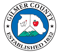 Gilmer County GA - Online Tax Payments
